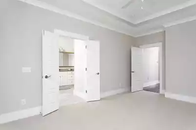1927 Carolina Towne Court, Mount Pleasant, SC 29464 - Photo 15