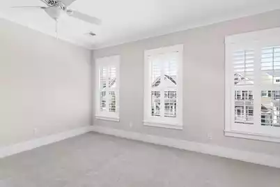 1927 Carolina Towne Court, Mount Pleasant, SC 29464 - Photo 19