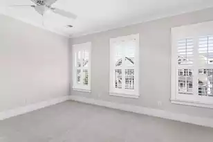 1927 Carolina Towne Ct, Mount Pleasant, SC 29464 - Photo 19