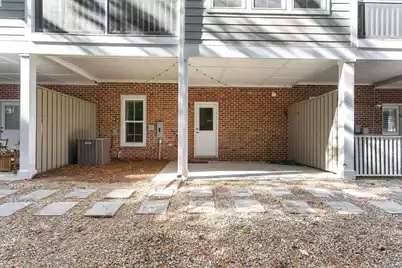 1927 Carolina Towne Court, Mount Pleasant, SC 29464 - Photo 27
