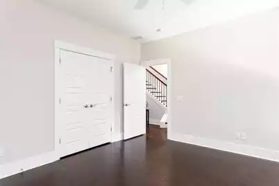 1927 Carolina Towne Court, Mount Pleasant, SC 29464 - Photo 23