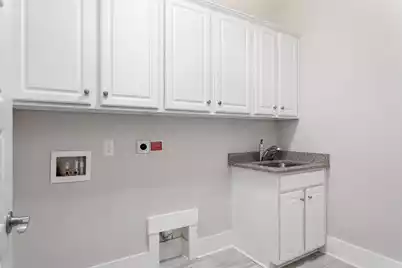 1927 Carolina Towne Court, Mount Pleasant, SC 29464 - Photo 21