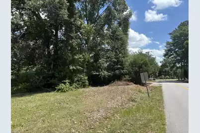2498 Gable Street, North Charleston, SC 29406 - Photo 3