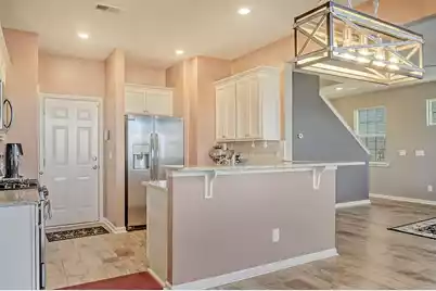 838 Redbud Lane, Summerville, SC 29486 - Photo 9