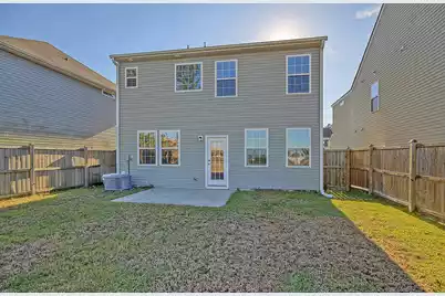 838 Redbud Lane, Summerville, SC 29486 - Photo 23