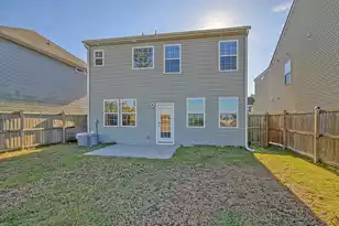 838 Redbud Ln, Summerville, SC 29486 - Photo 23