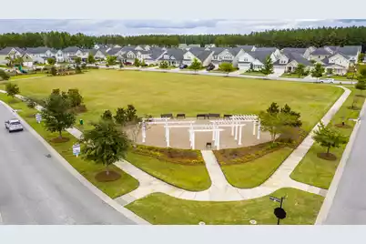 838 Redbud Lane, Summerville, SC 29486 - Photo 27