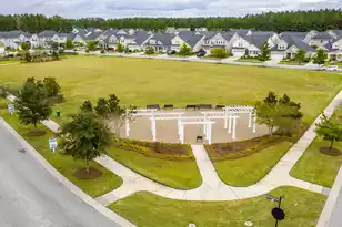 838 Redbud Ln, Summerville, SC 29486 - Photo 27