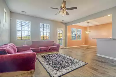 838 Redbud Lane, Summerville, SC 29486 - Photo 5