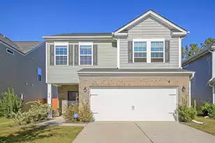 838 Redbud Ln, Summerville, SC 29486 - Photo 1