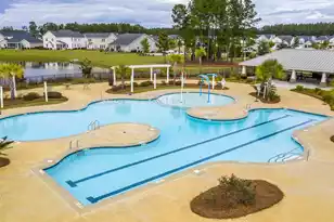 838 Redbud Ln, Summerville, SC 29486 - Photo 29