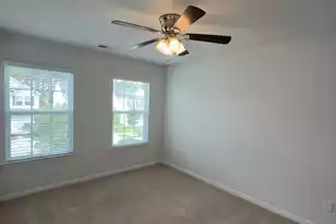 838 Redbud Ln, Summerville, SC 29486 - Photo 9
