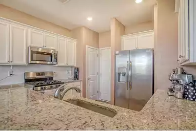 838 Redbud Lane, Summerville, SC 29486 - Photo 11