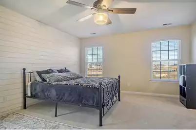 838 Redbud Lane, Summerville, SC 29486 - Photo 17