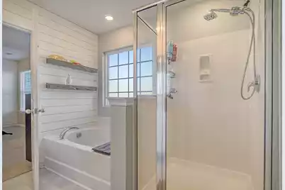 838 Redbud Lane, Summerville, SC 29486 - Photo 21