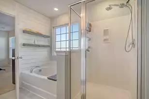 838 Redbud Ln, Summerville, SC 29486 - Photo 21