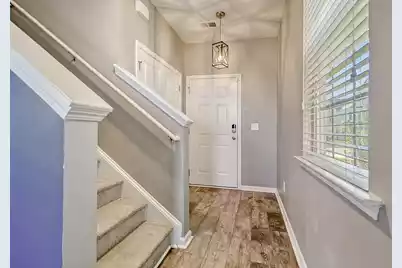 838 Redbud Lane, Summerville, SC 29486 - Photo 3