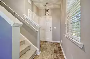 838 Redbud Ln, Summerville, SC 29486 - Photo 3