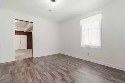 1002 Poplar, Walterboro, SC 29488 - Photo 19