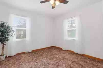 1002 Poplar, Walterboro, SC 29488 - Photo 9