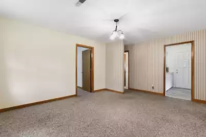 1002 Poplar, Walterboro, SC 29488 - Photo 7