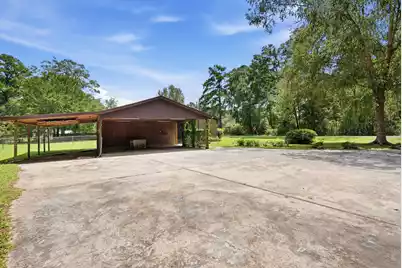 1002 Poplar, Walterboro, SC 29488 - Photo 25