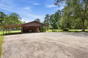 1002 Poplar, Walterboro, SC 29488 - Photo 25