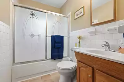 1002 Poplar, Walterboro, SC 29488 - Photo 17