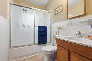 1002 Poplar, Walterboro, SC 29488 - Photo 17