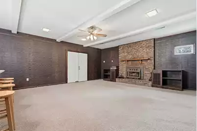 1002 Poplar, Walterboro, SC 29488 - Photo 23