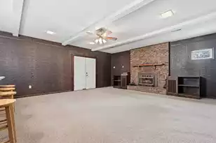 1002 Poplar, Walterboro, SC 29488 - Photo 23
