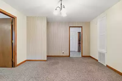 1002 Poplar, Walterboro, SC 29488 - Photo 5