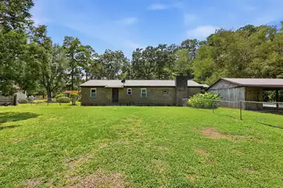 1002 Poplar, Walterboro, SC 29488 - Photo 27