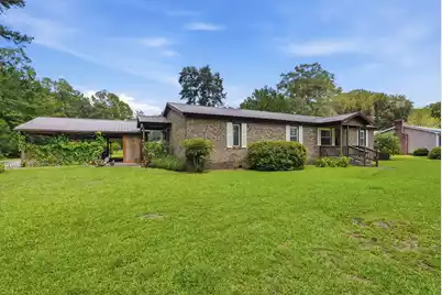 1002 Poplar, Walterboro, SC 29488 - Photo 3