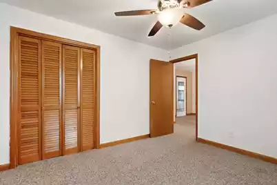 1002 Poplar, Walterboro, SC 29488 - Photo 11
