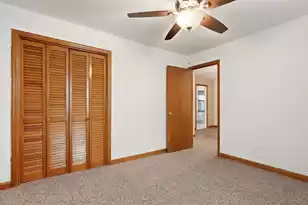 1002 Poplar, Walterboro, SC 29488 - Photo 11
