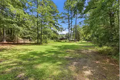 1002 Poplar, Walterboro, SC 29488 - Photo 29