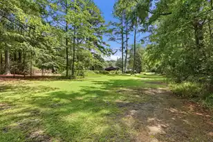 1002 Poplar, Walterboro, SC 29488 - Photo 29