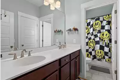 146 Callibluff Drive, Summerville, SC 29486 - Photo 39
