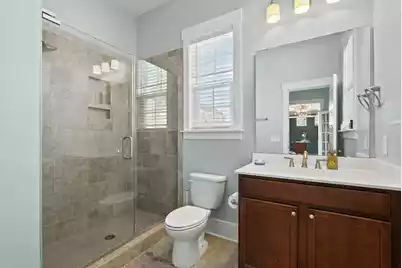 146 Callibluff Drive, Summerville, SC 29486 - Photo 33