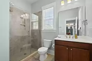 146 Callibluff Dr, Summerville, SC 29486 - Photo 33