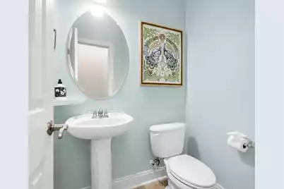 139 Tuscany Court, Ladson, SC 29456 - Photo 25