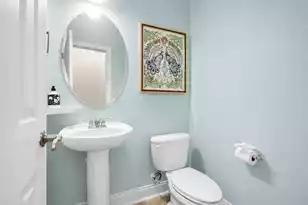 139 Tuscany Ct, Ladson, SC 29456 - Photo 25
