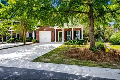 139 Tuscany Court, Ladson, SC 29456 - Photo 11