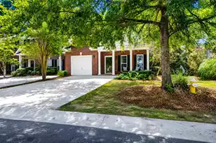 139 Tuscany Ct, Ladson, SC 29456 - Photo 11