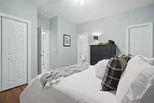 139 Tuscany Ct, Ladson, SC 29456 - Photo 27