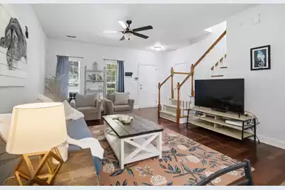139 Tuscany Court, Ladson, SC 29456 - Photo 19