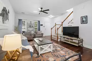 139 Tuscany Ct, Ladson, SC 29456 - Photo 19