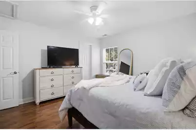 139 Tuscany Court, Ladson, SC 29456 - Photo 31