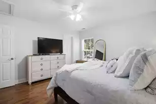 139 Tuscany Ct, Ladson, SC 29456 - Photo 31